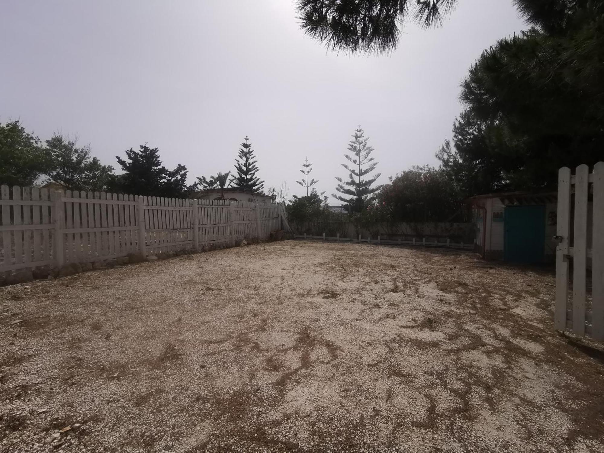 Casa Jolie A 100 Mt Dalla Spiaggia Di Carratois Villa Portopalo Di Capo Passero Exterior photo